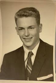 Littleton High School homecoming queen 1991-1992