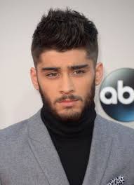 Heidi Durbin James Durbin 新闻传媒库存照片- 库存图片| Shutterstock Editorial