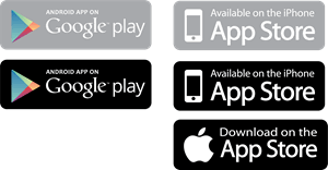 If you made a purchase before: App Store And Google Play Logo Vector Eps Free Download