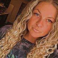 Kabuki: A Halloween Horror Story by Erik Fox