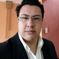 40+ "Fausto Ochoa" profiles