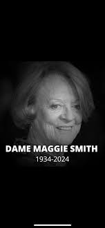 Amanda Wain (@wainsworld1969)