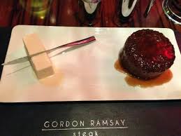 Gordon james ramsay obe (/ ˈ r æ m z iː /; Pin On Kultingen