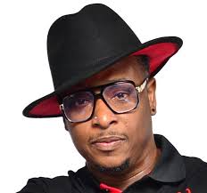 Huami Magazine New York/New Jersey July/August 2023 by Terry Watson