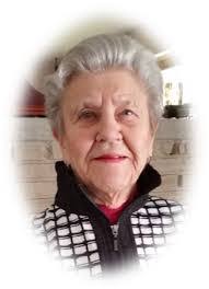 Inez Crawford's Instagram, Twitter & Facebook