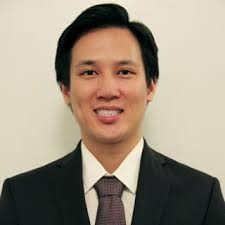 Dr. Jonathan Le, MD