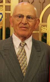 Obituary for Teodor Czabala