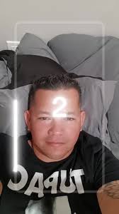 Jorge Mantilla (@jorge.mantilla86)’s videos with Recuérdame (Reencuentro)