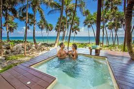 With hotels.com, you get the most affordable rate for their services with our price guarantee. 11 Top Rated Resorts In Tulum Planetware
