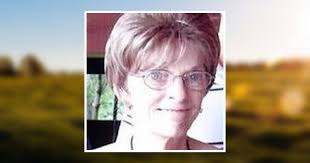 Evelyn Snider Obituary May 17, 2008