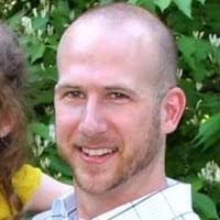 Justin McConkey, CPA