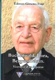 anniversaire de la libération