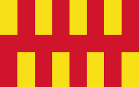 Download here your free emoji of the flag of england for different platforms. Flag Of Northumberland Wikipedia