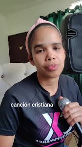 Nelly Melo 😇🇩🇴 (@nellymelo44)