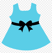 Varal nome para chá de bebê! Ï§ê­¿Ï§y Vestido Para Varal Cha De Bebe Free Transparent Png Clipart Images Download