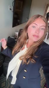 1L done! First day judicial internship! #lawschool #lawyer #diml  #schoollife #grwm