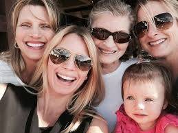 Juritta Price Allen Obituary October 28, 2022