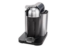 Apr 13, 2021 · 東京五輪女子サッカー最終予選プレーオフの韓国対中国戦の第2戦が13日、中国の蘇州オリンピックスポーツセンターで行われ、2―2の引き分けに終わった。 Nespresso Vertuoline Coffee Maker Consumer Reports