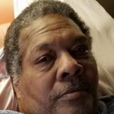 Derrick Pugh Obituary February 19, 2024