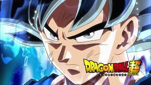 We would like to show you a description here but the site won’t allow us. Goku Ultra Instinct Ps4wallpapers Com