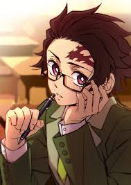 520 Tanjiro Ideas In 2021 Slayer Demon Slayer Anime