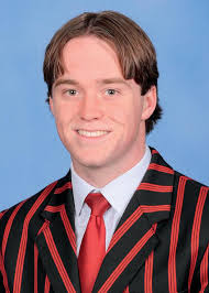 Academic Results 2023 by Aquinas College WA