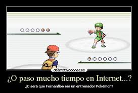 Imagenes Y Carteles De Fernanfloo Desmotivaciones ¡diviértete en nuestras cocinas virtuales, conviértete en un pro chef, y hornea productos en uno de nuestros muchos juegos de cocina gratis en todos nuestros juegos de cocina son fáciles de aprender y gratuitos. imagenes y carteles de fernanfloo