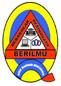 Sekolah menengah kebangsaan bandar rinching atau nama ringkasnya semekar, merupakan sebuah sekolah menengah kebangsaan yang terletak di jalan 2/9a seksyen 5. Sekolah Menengah Kebangsaan Bandar Rinching Wikipedia Bahasa Melayu Ensiklopedia Bebas