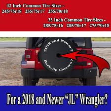 Maybe you would like to learn more about one of these? Pike Outdoors Jl Series Spare Tire Cover With Backup Camera Hole Neon Artistic K9 American Lab Pit Bull Staffy Dog Mix Black 32 In Exterior Accessories Automotive Sailingschool Pl