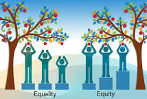 Image result for equity