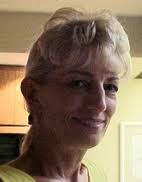 Walla Walla Union Bulletin