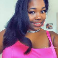 Here's A Look At My 1 of 1 Custom Built King Truth x Gary Turner 50th  Anniversary Bike For The Bike Ride Tonight!! Special Thank You To  @mikes_bikes_bmx_shop For Building This One