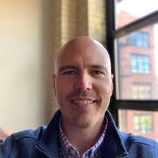 insightpublicsector #leadership #transformation #strongertogether  #strategyinaction #proudtolead