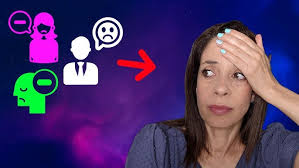 Are You A Zapper Or A Sapper?