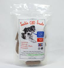Being high strung heelers means. Suzie S Alternative Supplement Apple Dog Treats 4mg 7 Oz Howl To The Chief