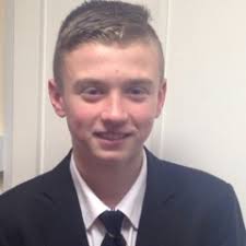 Stream Lauri Cox music