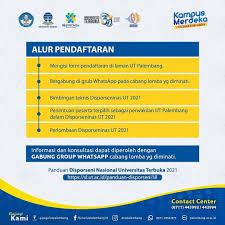 Klik dan masuk dan share link artikel grup wa kumpulan cewek wanita cantik sedunia masukkan kode undangan saya: Ydwohongxb663m