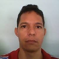 20+ "Botello-ramos" profiles