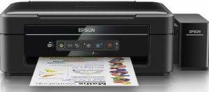 Free drivers for epson stylus photo 1410. Epson L385 Printer Scanner Driver Free Download 2021 In 2021 Multifunction Printer Printer Printer Scanner