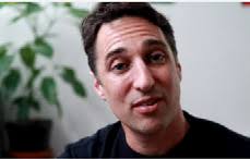 Smiles all-round as kids join the vax rollout