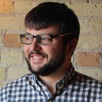 20+ "Terrill" profiles