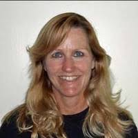 100+ "Patsy Mullen" profiles