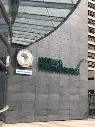 Supporting african union (au) member states to develop national strategies for the implementation of the afcfta. Afcfta To Take Off January 2021