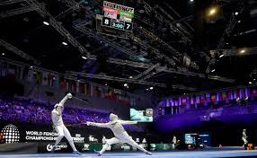 We did not find results for: Vivo Vb Szatmari Andras Elodontos Ezzel Biztos Ermes