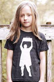 Jeune Garcon Cheveux Long Cheveux Longs Garcon Cheveux Mi Long Coiffure Garcon