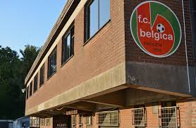 Guide to belgian history, culture, tourist attractions, castles, amusements parks, zoos, restaurants and more. Extreme Football Tourism Belgium Kfc Belgica Edegem 1924 1966 Kvv Belgica Edegem Sport 1966 2016 Fc Belgica 2017 Vc Ostan 2017