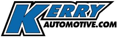 Start your deal, get financing, & save time at the dealer! New And Used Hyundai Ford Toyota Mazda And Nissan Dealership In Cincinnati Kerry Automotive Group