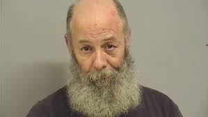 Sheriff's office releases body cam video of deputy-involved shooting