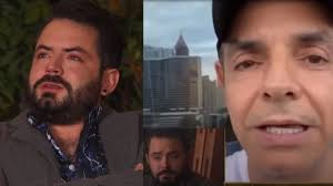 José eduardo (@jose_eduardo_derbez) en tiktok | 25m me gusta. Glmqcynjbkw0lm