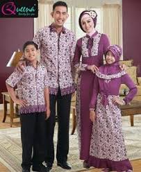 Baju couple kondangan kekinian 2021. 220 Ide Couple Di 2021 Pakaian Wanita Model Pakaian Pakaian